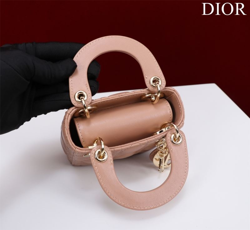 chr1st1an D10r my lady bags